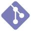 Git