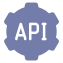 RESTful APIs