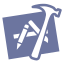 Xcode