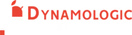 Dynamo Logic Solutions