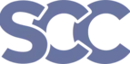 logo6
