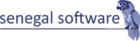 logo6