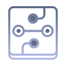 WooCommerce