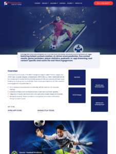 {our_work#_title}