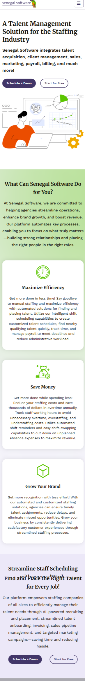 {our_work#_title}