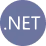 ASP.NET 6