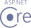 ASP.Net Core