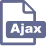 AJAX
