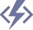 Azure Functions