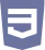 CSS3