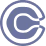 Calendly