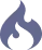 Codeigniter