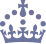 Company House API