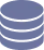 Database