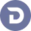 Divi Builder