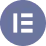 Elementor