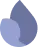 Firebase