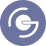 GolfGenius APIs