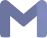 Google Email