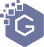 Gutenberg Editor
