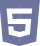HTML5