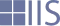 IIS Azure Server