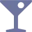 Laravel Socialite