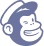 MailChimp