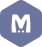 Memcached