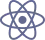 React JS