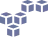 S3