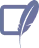 SQLite
