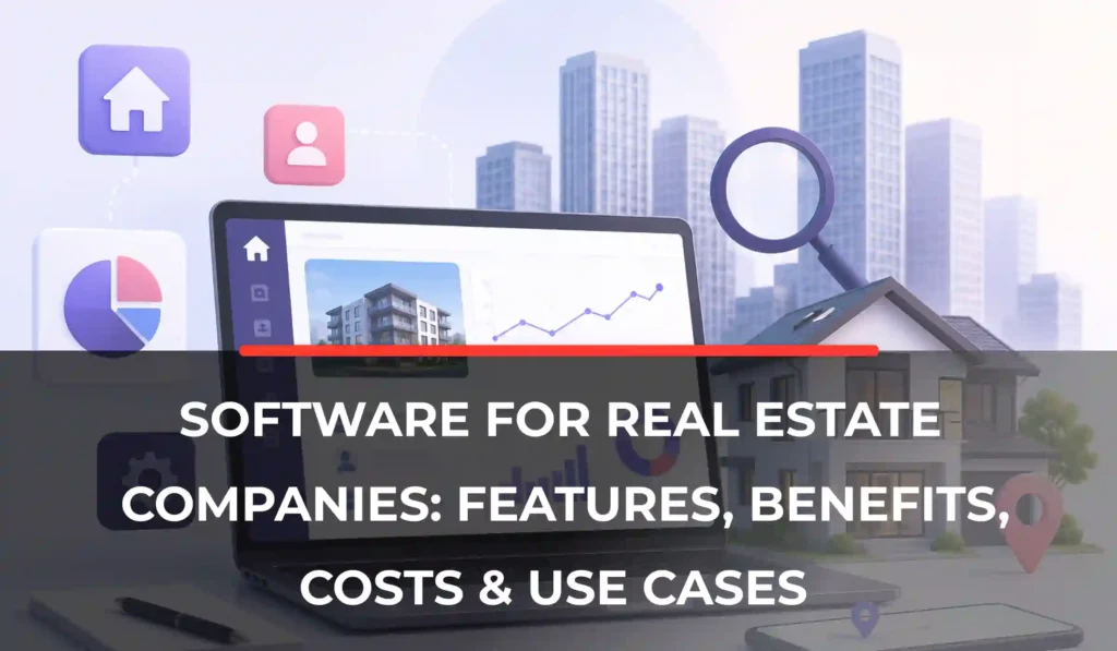 Software for Real Estate Companies_ Features, Benefits, Costs & Use Cases (1)