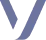Vonage API