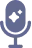 WhisperAI
