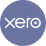 Xero API