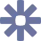Zapier