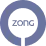 Zong API