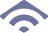 klaviyo