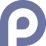 paymentsense