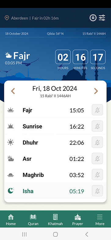 Qurani